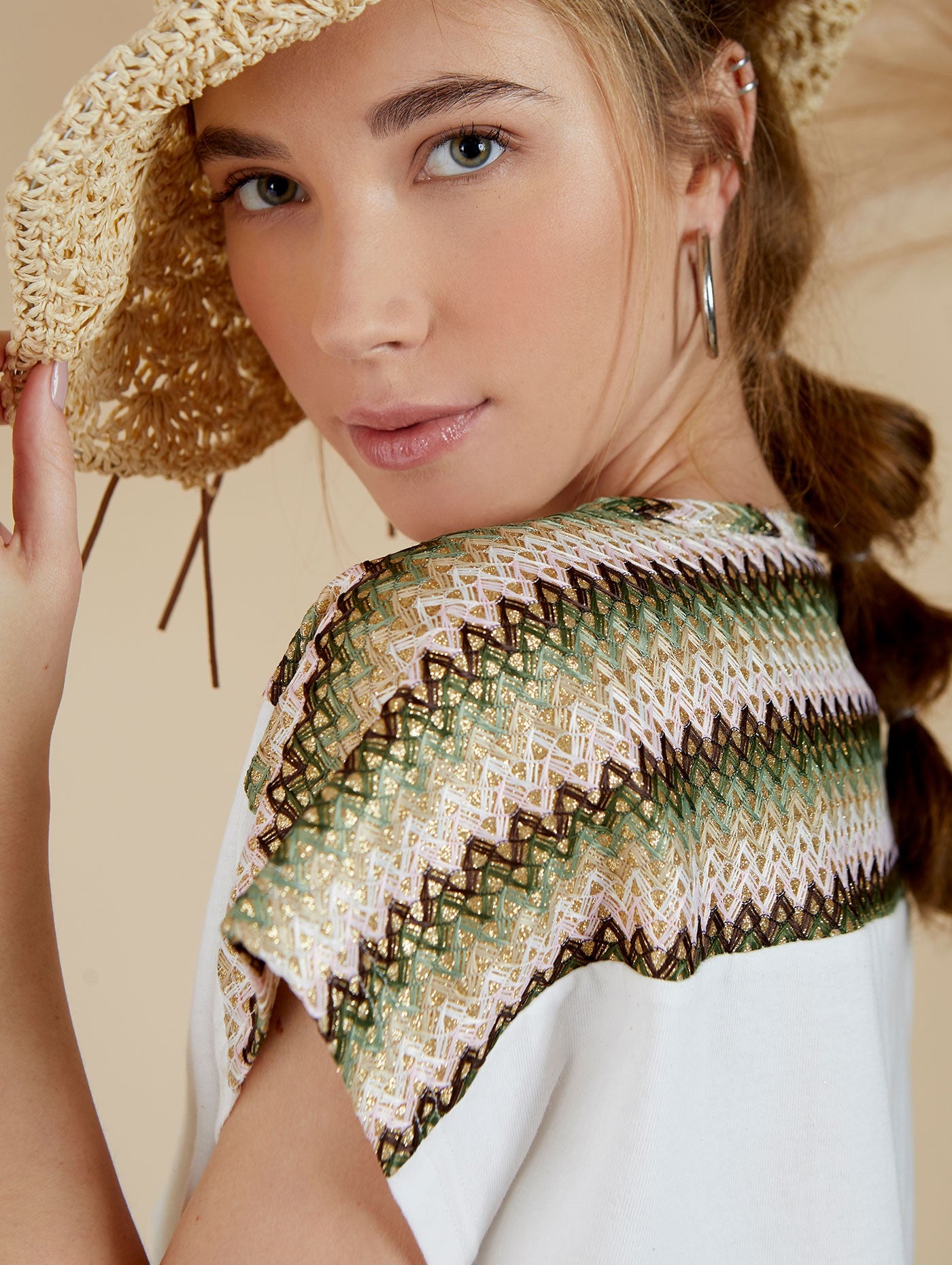 Fashion - Frollein Herzblut