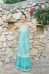 Bohokleid Noa Aqua Piti Cuiti