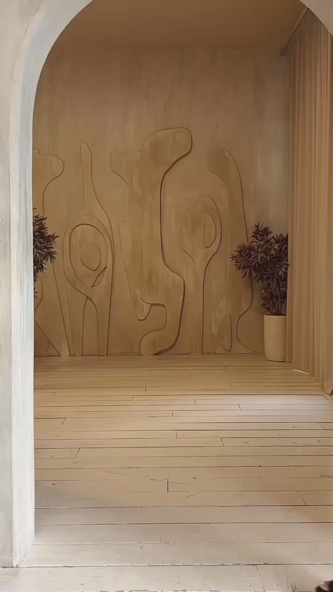 Bonita Set