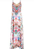 Holiday Portofino Kleid Frollein Herzblut