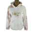 Süßer Batik Hoodie mit Happy Print (9) Frollein Herzblut