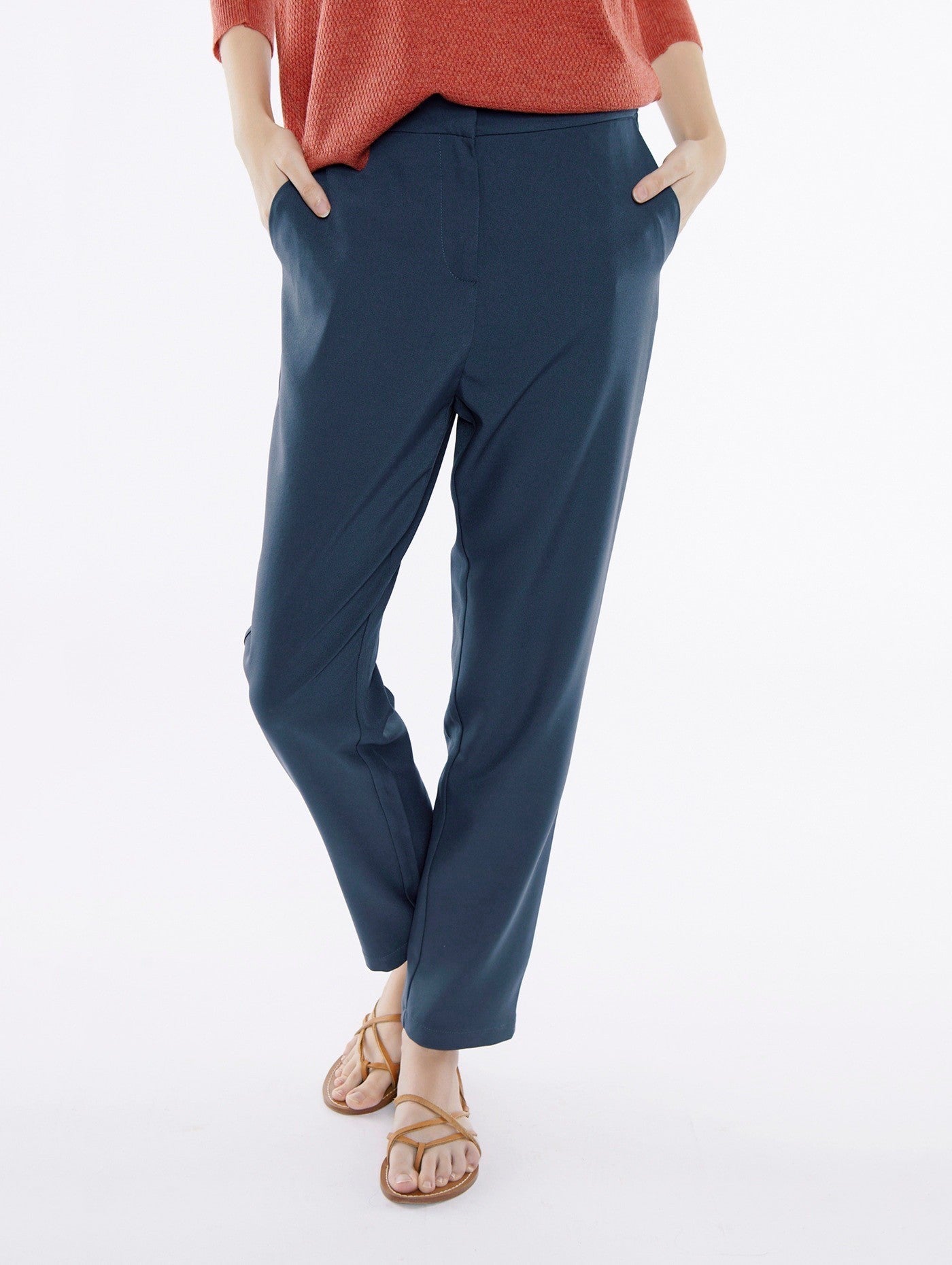 Pantalon Jogger Pants Meisie