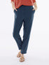 Pantalon Jogger Pants Meisie