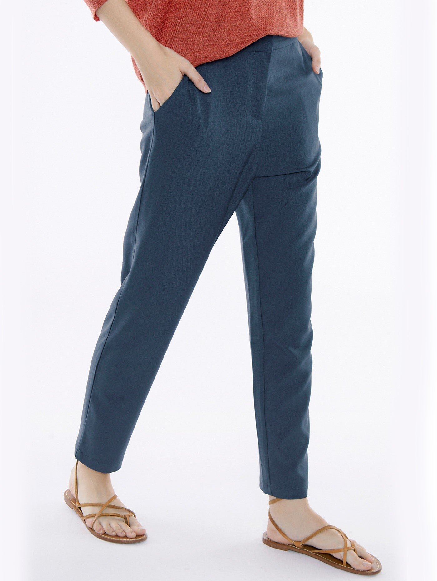 Pantalon Jogger Pants Meisie