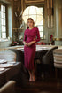 Kleid Naya Cayro Woman