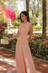 Kleid Rania Cayro Woman