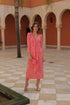 Abelia kleid Cayro Woman