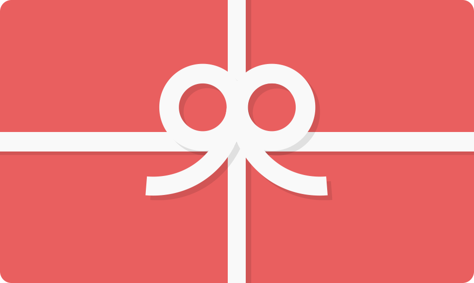Geschenkgutschein Frollein Herzblut