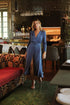 Kleid Tania Cayro Woman