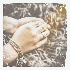Ringe