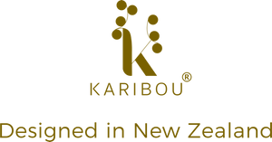 Karibou New Zealand