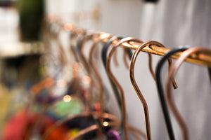Boho Fashion - Frollein Herzblut
