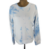 Cooles Batik Sweatshirt (10) Frollein Herzblut