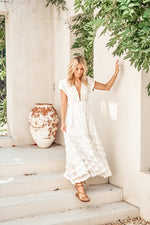Brautkleid Jaase